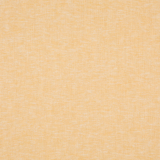 MAXWELL FABRICS  DRAPERY,MULTI- SOLID,TEXTURE  # 23 MIMOSA   - CEX023