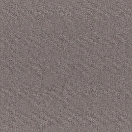 MAXWELL FABRICS  UPHOLSTERY SOLID,TEXTURES  # 249 IRON   - BDG249