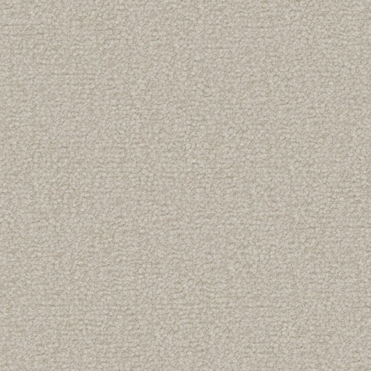MAXWELL FABRICS  UPHOLSTERY SOLID,TEXTURES  # 904 ABALONE   - TX1904