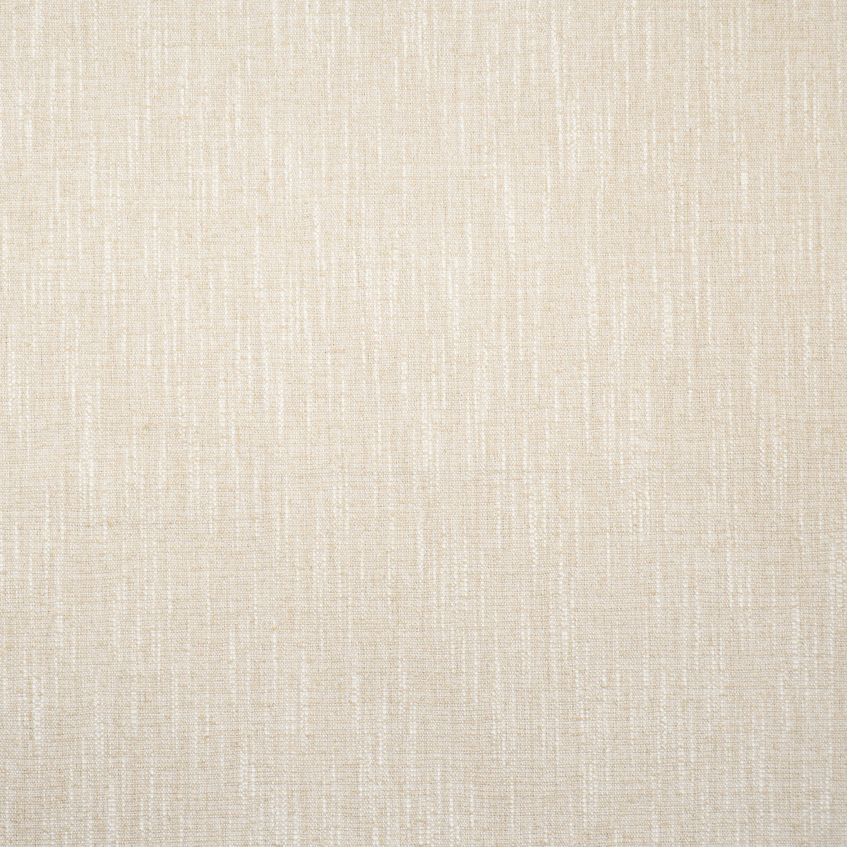 MAXWELL FABRICS  UPHOLSTERY PATTERNS  # 429 PARCHMENT   - TY4429