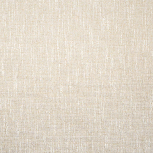 MAXWELL FABRICS  UPHOLSTERY PATTERNS  # 429 PARCHMENT   - TY4429