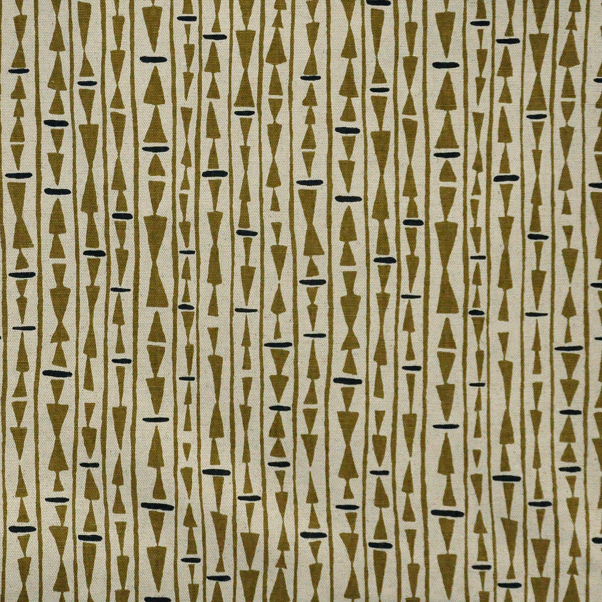 MAXWELL FABRICS  UPHOLSTERY PATTERNS  # 615 PYRITE   - SNM615