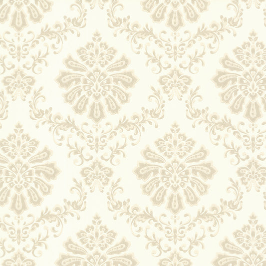 MAXWELL FABRICS  WALLPAPER - WP  # 01   - 160210401