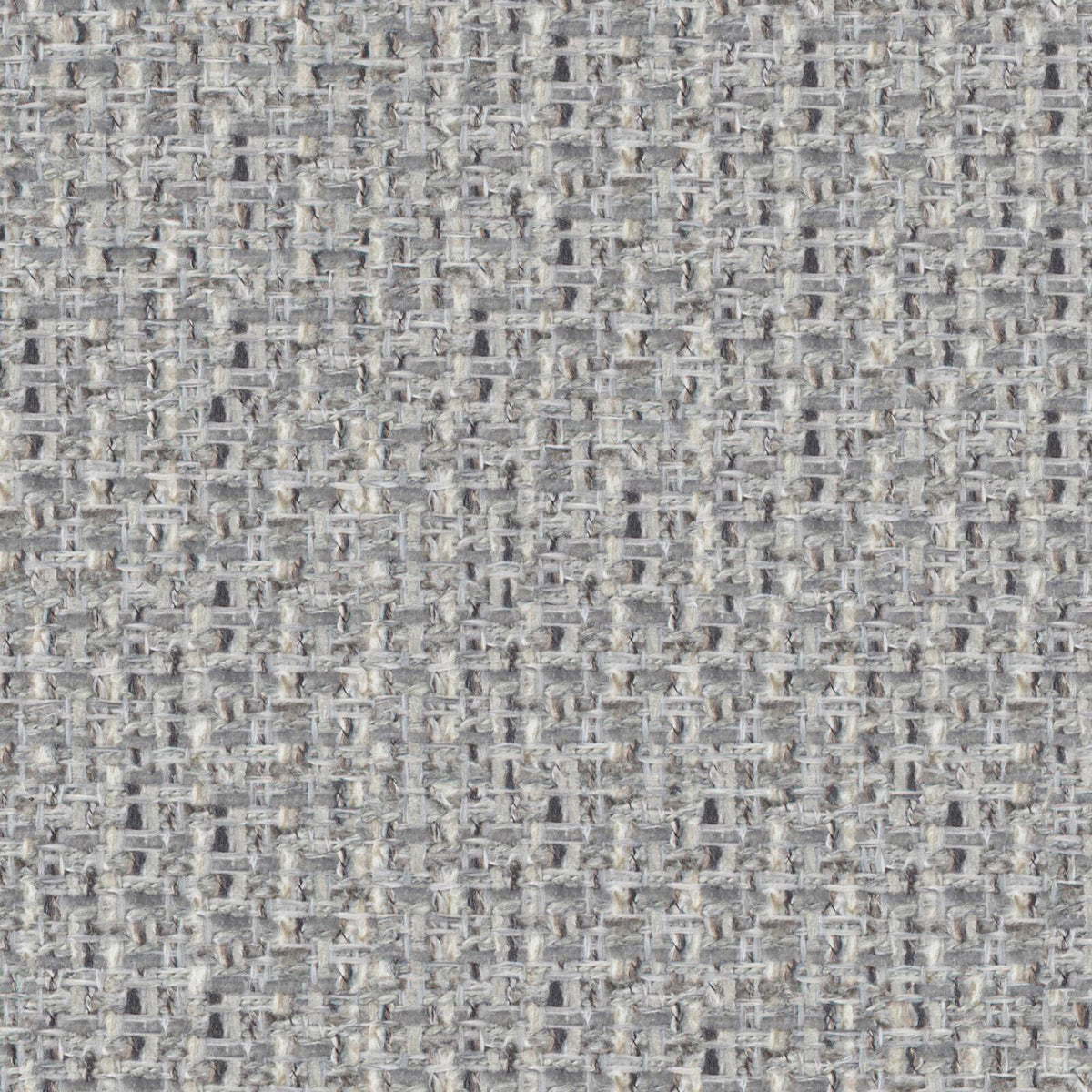 MAXWELL FABRICS  UPHOLSTERY SOLID,TEXTURES  # 318 DOVE   - RO8318
