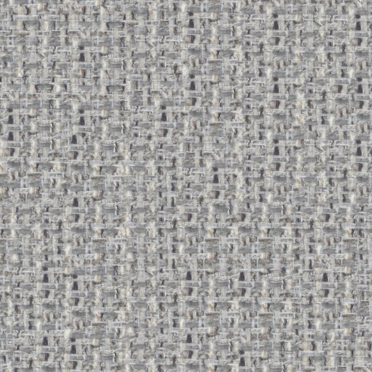 MAXWELL FABRICS  UPHOLSTERY SOLID,TEXTURES  # 318 DOVE   - RO8318