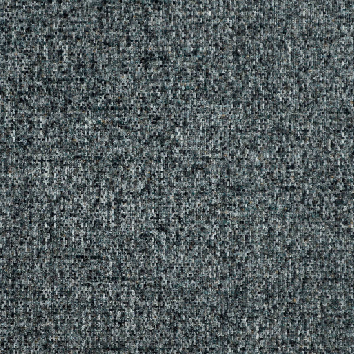 MAXWELL FABRICS  UPHOLSTERY SOLID,TEXTURES  # 625 WATERFALL   - SOJ625