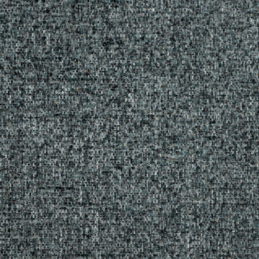 MAXWELL FABRICS  UPHOLSTERY SOLID,TEXTURES  # 625 WATERFALL   - SOJ625