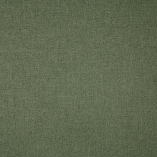 MAXWELL FABRICS  DRAPERY,MULTI- SOLID,TEXTURE  # 640 IVY   - WJ0640