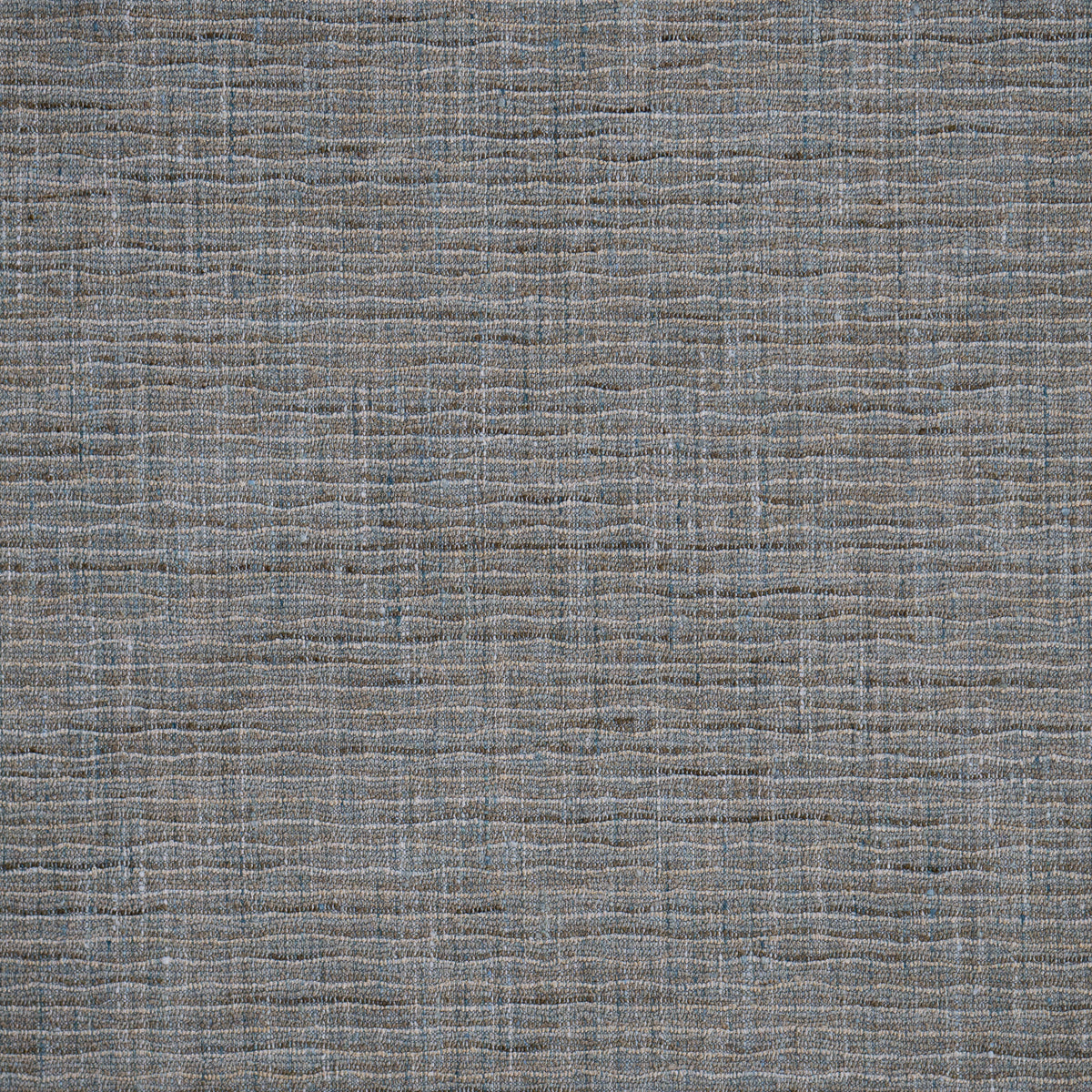 MAXWELL FABRICS  DRAPERY,MULTI- SOLID,TEXTURE  # 325 FLOODPLAIN   - DO8325