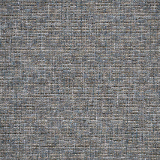 MAXWELL FABRICS  DRAPERY,MULTI- SOLID,TEXTURE  # 325 FLOODPLAIN   - DO8325