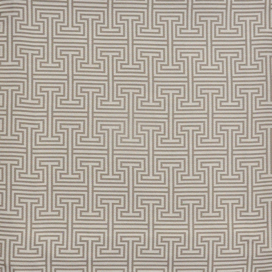 MAXWELL FABRICS  UPHOLSTERY PATTERNS  # 839 PEBBLE   - GJ5839
