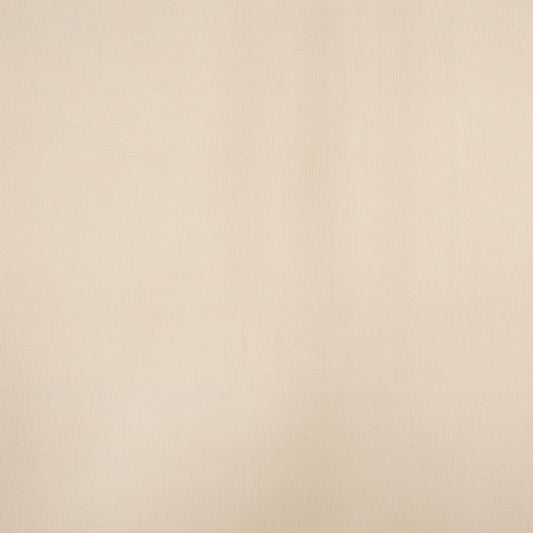 MAXWELL FABRICS  SHEER SOLID,TEXTURE  # 327 PUMICE   - SOS327