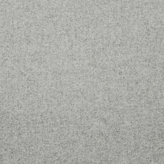 MAXWELL FABRICS  UPHOLSTERY SOLID,TEXTURES  # 602 RHINO   - TR5602