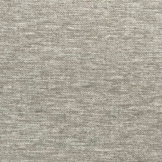 MAXWELL FABRICS  DRAPERY,MULTI- SOLID,TEXTURE  # 245 PIGEON   - CIE245