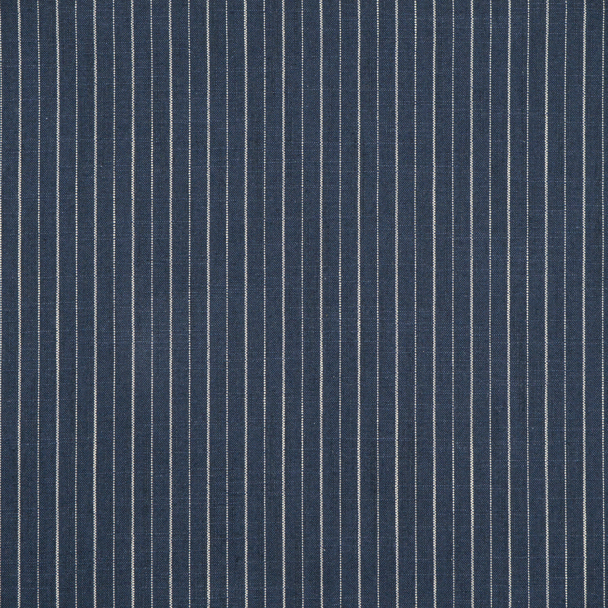 MAXWELL FABRICS  DRAPERY,MULTI-STRIPE,CHECK  # 720 INDIGO   - WIX720