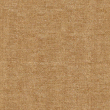 MAXWELL FABRICS  FABRIC  # 672 BLUFF   - FP8672
