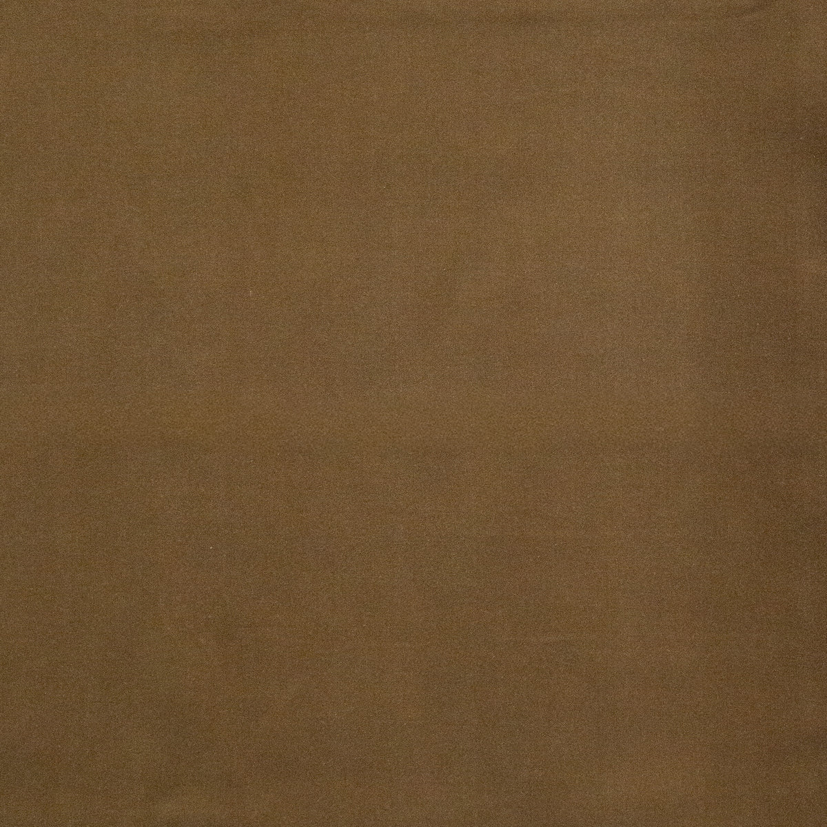 MAXWELL FABRICS  VELVET SOLID,TEXTURE  # 703 HAZELNUT   - BFN703