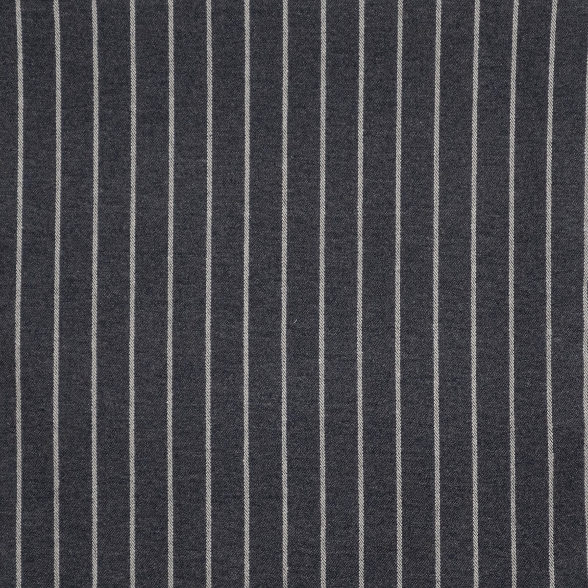 MAXWELL FABRICS  MULTI PURPOSE  # 417 NAVY   - AV6417