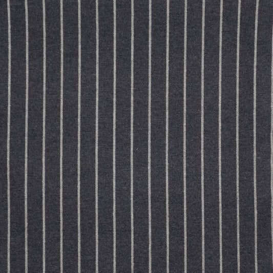 MAXWELL FABRICS  MULTI PURPOSE  # 417 NAVY   - AV6417
