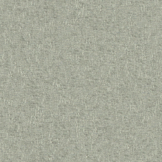 MAXWELL FABRICS  CHENILLES SOLIDS,TEXTURES  # 801 THYME   - BFA801