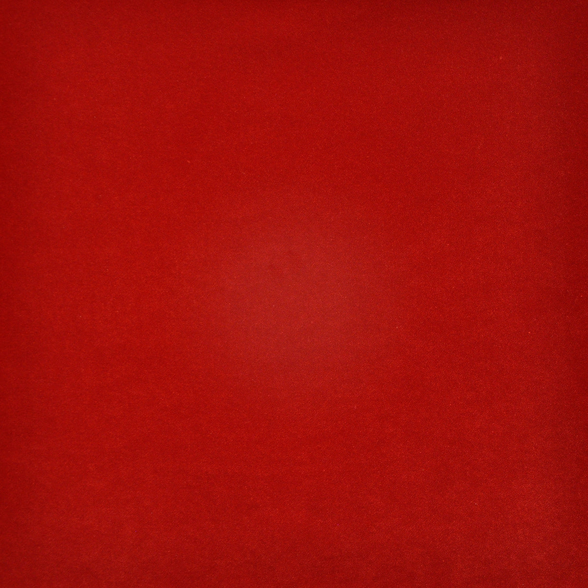 MAXWELL FABRICS  VELVET SOLID,TEXTURE  # 729 CINNAMON HEART   - CFP729