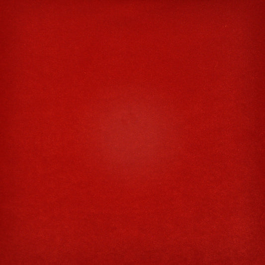 MAXWELL FABRICS  VELVET SOLID,TEXTURE  # 729 CINNAMON HEART   - CFP729