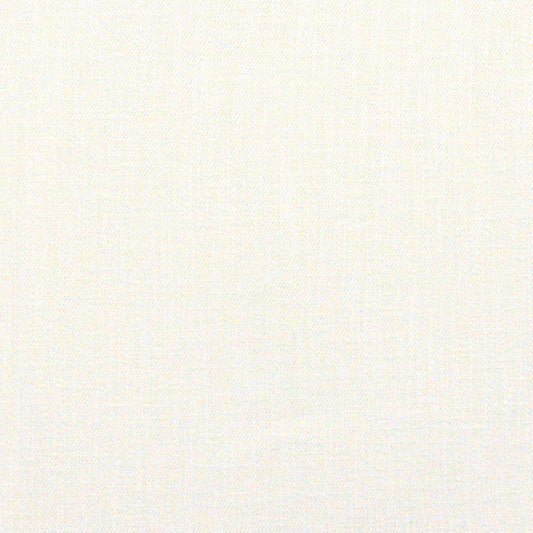 MAXWELL FABRICS  DRAPERY,MULTI- SOLID,TEXTURE  # 430 ARCTIC   - CHF430