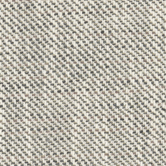 MAXWELL FABRICS  UPHOLSTERY SOLID,TEXTURES  # 333 GRAVEL   - FO8333