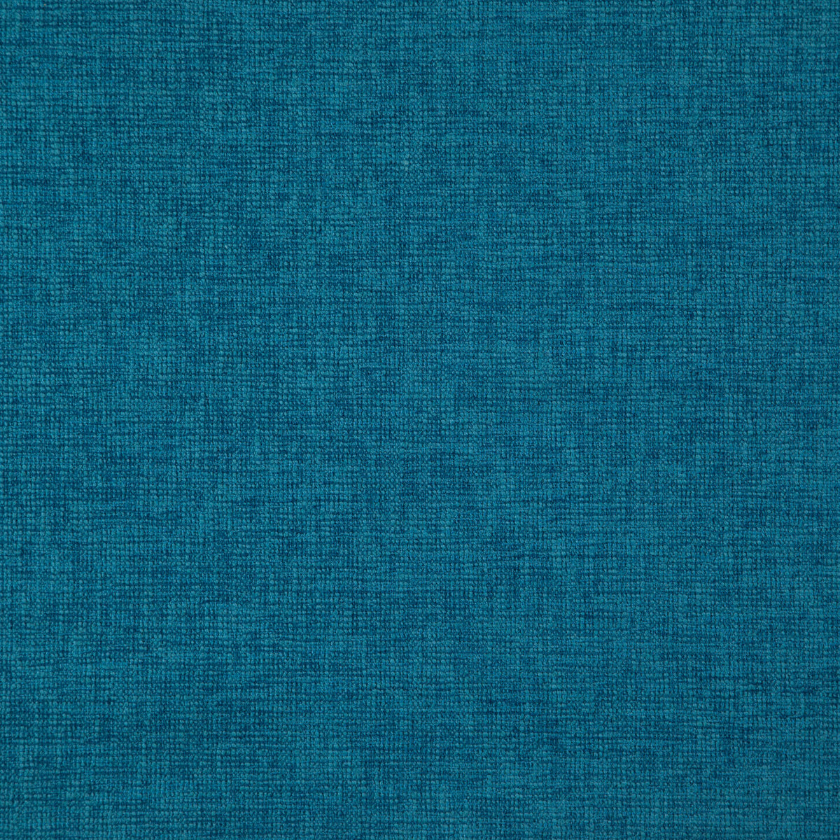MAXWELL FABRICS  DRAPERY,MULTI- SOLID,TEXTURE  # 02 CURACAO   - GF5002