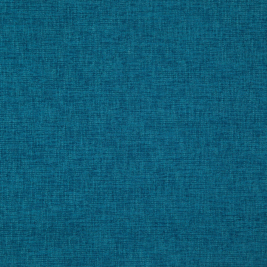 MAXWELL FABRICS  DRAPERY,MULTI- SOLID,TEXTURE  # 02 CURACAO   - GF5002