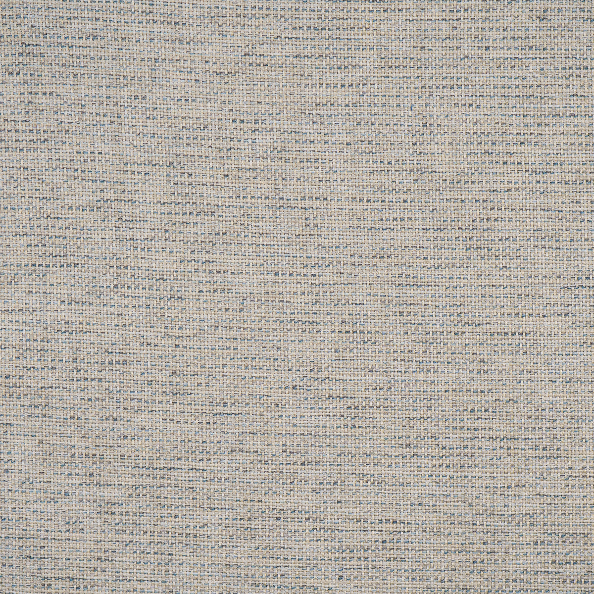 MAXWELL FABRICS  UPHOLSTERY SOLID,TEXTURES  # 913 AQUA   - KB1913