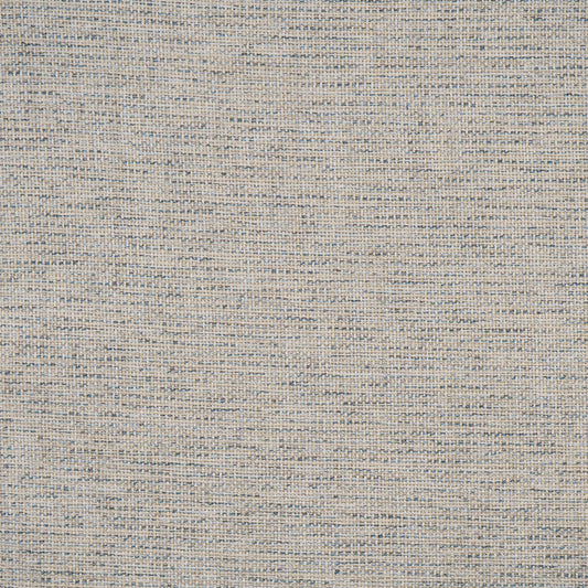 MAXWELL FABRICS  UPHOLSTERY SOLID,TEXTURES  # 913 AQUA   - KB1913