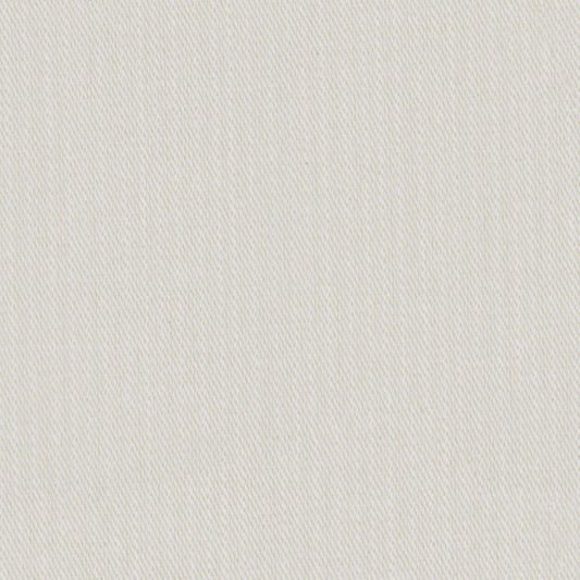 MAXWELL FABRICS  UPHOLSTERY SOLID,TEXTURES  # 926 RAFFIA   - WIT926