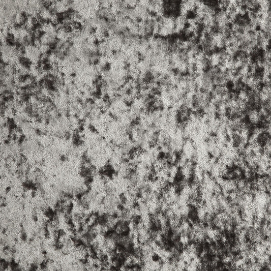 MAXWELL FABRICS  VELVET SOLID,TEXTURE  # 724 GARGOYLE   - LP2724