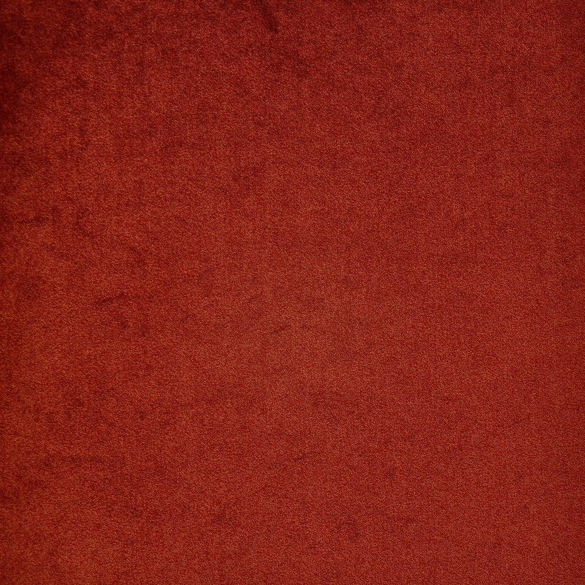 MAXWELL FABRICS  VELVET SOLID,TEXTURE  # 728 LIPSTICK   - MW1728