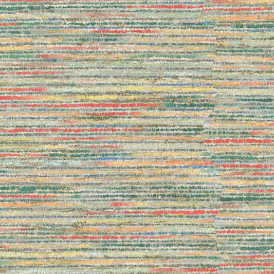 MAXWELL FABRICS  UPHOLSTERY SOLID,TEXTURES  # 214 CACTUS   - BDO214
