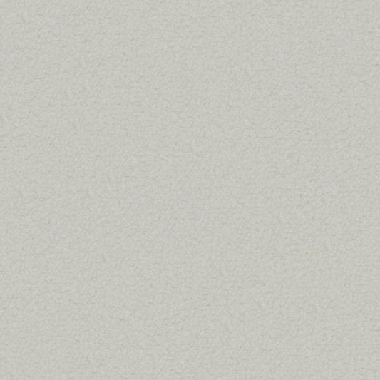 MAXWELL FABRICS  UPHOLSTERY SOLID,TEXTURES  # 924 COTTON   - TX1924