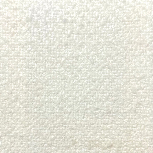 MAXWELL FABRICS  UPHOLSTERY SOLID,TEXTURES  # 534 FROST   - SOK534