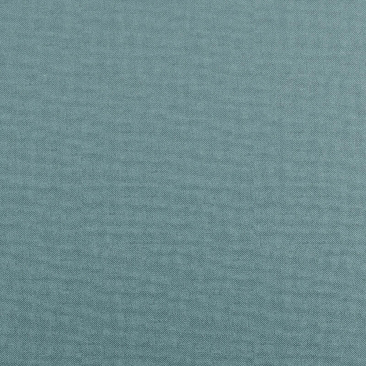MAXWELL FABRICS  MICRO FIBERS  # 779 MINERAL   - FO7779