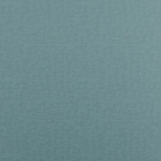 MAXWELL FABRICS  MICRO FIBERS  # 779 MINERAL   - FO7779
