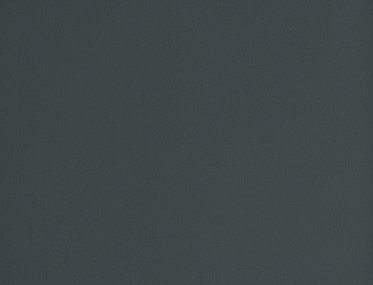 MAXWELL FABRICS  FAUX LEATHER  # 782 GRIFFIN   - MX7782
