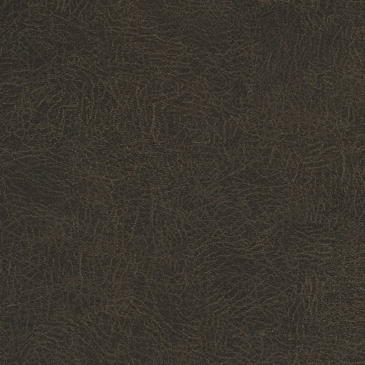 MAXWELL FABRICS  CONTRACT FABRIC  # 132 ASH   - BDY132