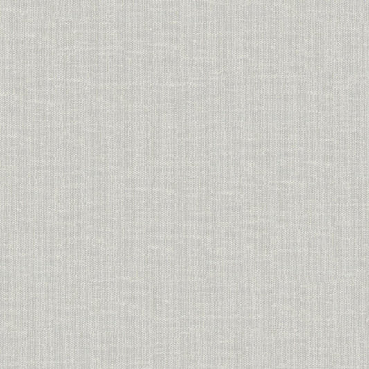 MAXWELL FABRICS  DRAPERY,MULTI- SOLID,TEXTURE  # 130 WHISPER   - SNY130