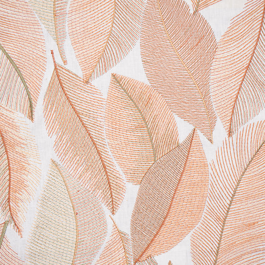 MAXWELL FABRICS  DRAPERY,MULTI- PATTERN  # 701 CLOUDBERRY   - MAR701