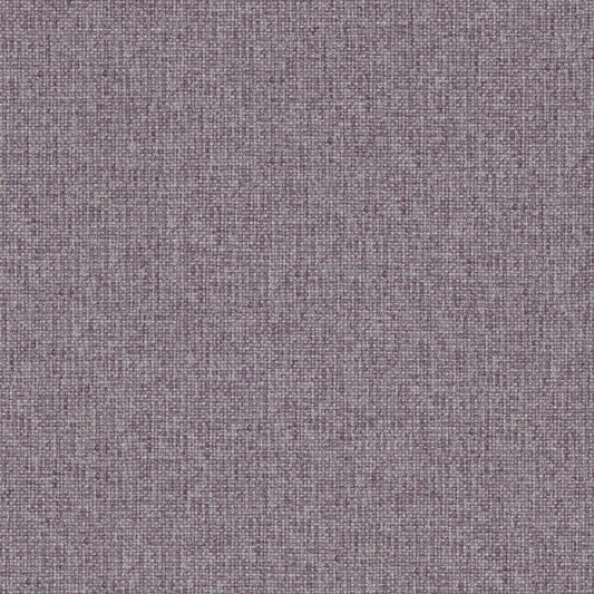 MAXWELL FABRICS  UPHOLSTERY SOLID,TEXTURES  # 953 SPARROW   - SOA953