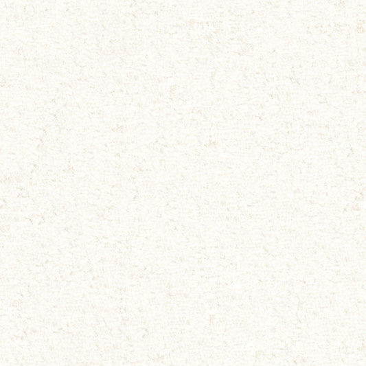 MAXWELL FABRICS  CHENILLES SOLIDS,TEXTURES  # 805 ANGORA   - BFA805