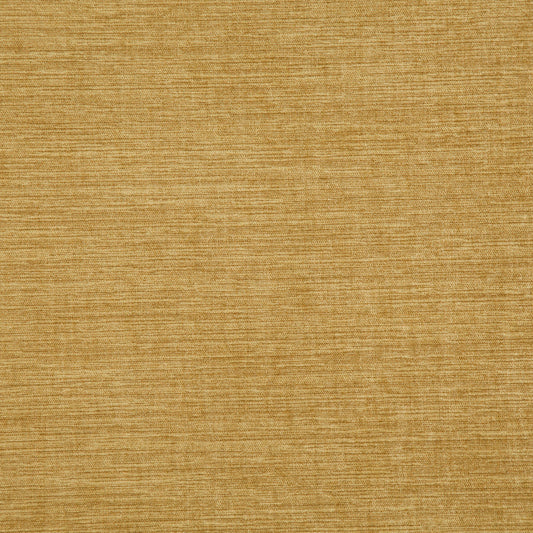 MAXWELL FABRICS  CHENILLES SOLIDS,TEXTURES  # 22 MIRABELLE   - SKM022