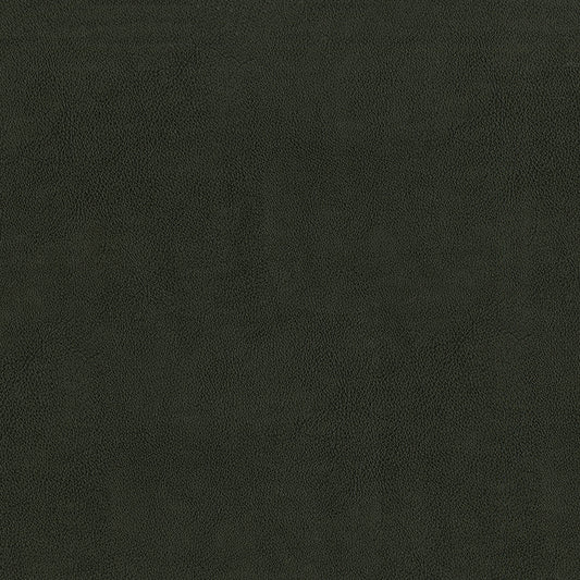 MAXWELL FABRICS  FAUX LEATHER  # 639 COBRA   - J96639