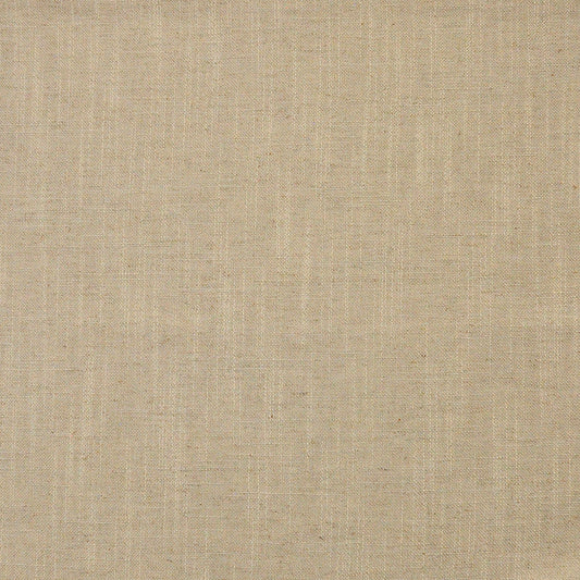 MAXWELL FABRICS  DRAPERY,MULTI- SOLID,TEXTURE  # 518 LINEN   - MZ5518