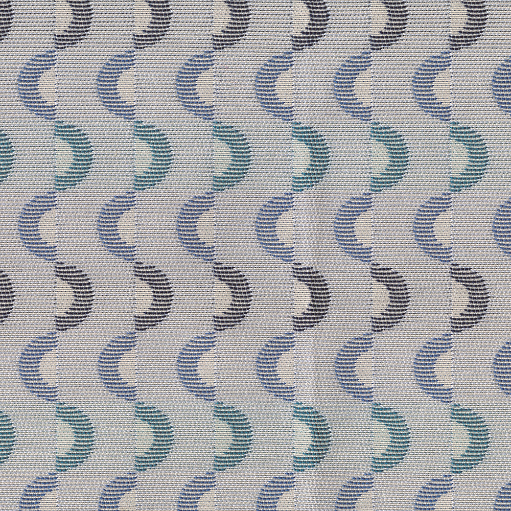 MAXWELL FABRICS  UPHOLSTERY SOLID,TEXTURES  # 411 AQUAMARINE   - CIM411